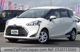 toyota sienta 2019 -TOYOTA--Sienta 6AA-NHP170G--NHP170-7201608---TOYOTA--Sienta 6AA-NHP170G--NHP170-7201608-