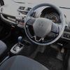 mitsubishi mirage 2018 -MITSUBISHI 【広島 503ｾ5100】--Mirage A03A--0046482---MITSUBISHI 【広島 503ｾ5100】--Mirage A03A--0046482- image 17