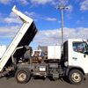 hino ranger 2017 GOO_NET_EXCHANGE_0402607A30241217W002 image 15