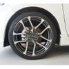 toyota aqua 2018 GOO_JP_700020839330250531001 image 27