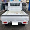 suzuki carry-truck 2008 quick_quick_EBD-DA63T_DA63T-588989 image 14