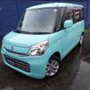 suzuki spacia 2016 CFJ1753243 image 1
