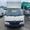 toyota toyoace 2013 GOO_NET_EXCHANGE_0802180A30250516W001 image 2