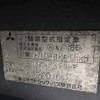 mitsubishi-fuso aero-midi 2004 CFJ4372756 image 11