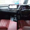 lexus es 2020 -LEXUS 【福岡 331ﾉ3308】--Lexus ES 6AA-AXZH10--AXZH10-1014126---LEXUS 【福岡 331ﾉ3308】--Lexus ES 6AA-AXZH10--AXZH10-1014126- image 6