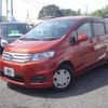 honda freed-spike 2010 CFJ1730567 image 25