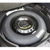 fiat 500x 2021 -FIAT--Fiat 500X 33413PM--ZFA3340000P895544---FIAT--Fiat 500X 33413PM--ZFA3340000P895544- image 14