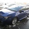 toyota corolla-touring-wagon 2020 -TOYOTA--Corolla Touring 3BA-ZRE212W--ZRE212-6010973---TOYOTA--Corolla Touring 3BA-ZRE212W--ZRE212-6010973- image 8