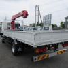 mitsubishi-fuso fighter 2024 CFJ1826189 image 4
