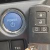 toyota voxy 2016 -TOYOTA--Voxy DAA-ZWR80W--ZWR80-0223323---TOYOTA--Voxy DAA-ZWR80W--ZWR80-0223323- image 8