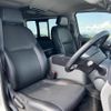 nissan caravan-van 2015 -NISSAN--Caravan Van CBF-VR2E26--VR2E26-025754---NISSAN--Caravan Van CBF-VR2E26--VR2E26-025754- image 13