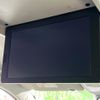 nissan x-trail 2014 quick_quick_NT32_NT32-019674 image 3