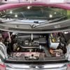daihatsu tanto 2021 quick_quick_LA650S_LA650S-0124382 image 18
