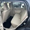 suzuki alto-lapin 2016 -SUZUKI--Alto Lapin DBA-HE33S--HE33S-131244---SUZUKI--Alto Lapin DBA-HE33S--HE33S-131244- image 13