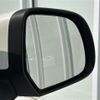 nissan note 2013 -NISSAN--Note DBA-E12--E12-110453---NISSAN--Note DBA-E12--E12-110453- image 18