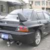 mitsubishi lancer-evolution-ix 2006 2455216-212163 image 11