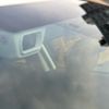 subaru forester 2019 -SUBARU--Forester SK9--016603---SUBARU--Forester SK9--016603- image 22
