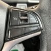 suzuki solio 2017 -SUZUKI--Solio DAA-MA36S--MA36S-155448---SUZUKI--Solio DAA-MA36S--MA36S-155448- image 18