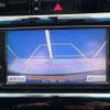 toyota harrier 2014 -TOYOTA--Harrier DBA-ZSU65W--ZSU65-0005271---TOYOTA--Harrier DBA-ZSU65W--ZSU65-0005271- image 40