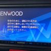 honda n-box 2016 -HONDA--N BOX DBA-JF1--JF1-1882245---HONDA--N BOX DBA-JF1--JF1-1882245- image 3