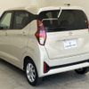 nissan dayz 2023 CFJ1639674 image 6