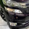 toyota vellfire 2012 -TOYOTA--Vellfire DBA-ANH20W--ANH20-8237584---TOYOTA--Vellfire DBA-ANH20W--ANH20-8237584- image 14