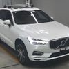 volvo xc60 2017 CFJ1031899 image 1