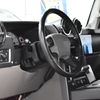 hummer h2 undefined CARSENSOR_JP_VU6609407548 image 5