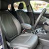 bmw 2-series 2020 CFJ1838986 image 8