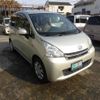 daihatsu move 2012 -DAIHATSU--Move DBA-LA100S--LA100S-0110267---DAIHATSU--Move DBA-LA100S--LA100S-0110267- image 1