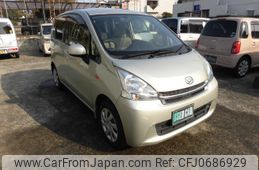 daihatsu move 2012 -DAIHATSU--Move DBA-LA100S--LA100S-0110267---DAIHATSU--Move DBA-LA100S--LA100S-0110267-