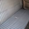 honda acty-van 2010 CFJ1758838 image 11