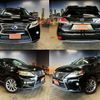 lexus rx 2012 quick_quick_DAA-GYL10W_GYL10-2410161 image 1