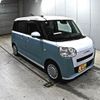 daihatsu move-canbus 2023 CFJ1346953 image 1