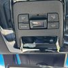toyota harrier 2025 CARSENSOR_JP_AU6318015816 image 27