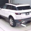 land-rover range-rover 2019 -ROVER--Range Rover LV2NB-SALVA2AN0KH333109---ROVER--Range Rover LV2NB-SALVA2AN0KH333109- image 7