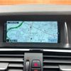bmw x4 2016 -BMW--BMW X4 DBA-XW35--WBAXW520000S46602---BMW--BMW X4 DBA-XW35--WBAXW520000S46602- image 20