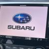 subaru levorg 2018 -SUBARU--Levorg DBA-VM4--VM4-120917---SUBARU--Levorg DBA-VM4--VM4-120917- image 3