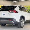 toyota rav4 2020 quick_quick_MXAA54_MXAA54-2023548 image 17