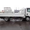 isuzu elf-truck 2018 CFJ0302350 image 4
