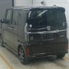 honda n-box 2018 -HONDA--N BOX JF3-1160745---HONDA--N BOX JF3-1160745- image 2