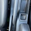 honda fit 2017 -HONDA--Fit DAA-GP5--1306596---HONDA--Fit DAA-GP5--1306596- image 20