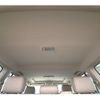 toyota land-cruiser 2007 -TOYOTA--Land Cruiser KR-HDJ101K--HDJ101-0029566---TOYOTA--Land Cruiser KR-HDJ101K--HDJ101-0029566- image 10