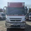 mitsubishi-fuso super-great 2012 -MITSUBISHI--Super Great LKG-FU54VZ--FU54VZ-501923---MITSUBISHI--Super Great LKG-FU54VZ--FU54VZ-501923- image 4