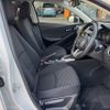 mazda demio 2019 -MAZDA--Demio LDA-DJ5FS--DJ5FS-511167---MAZDA--Demio LDA-DJ5FS--DJ5FS-511167- image 16