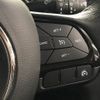 jeep renegade 2018 -CHRYSLER--Jeep Renegade ABA-BU14--1C4BU0000JPH33616---CHRYSLER--Jeep Renegade ABA-BU14--1C4BU0000JPH33616- image 9