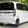 honda n-box 2019 -HONDA--N BOX DBA-JF3--JF3-1251222---HONDA--N BOX DBA-JF3--JF3-1251222- image 18