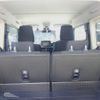 suzuki jimny 2022 -SUZUKI 【福山 581ｶ1620】--Jimny JB64W--248358---SUZUKI 【福山 581ｶ1620】--Jimny JB64W--248358- image 10