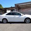 toyota camry 2013 24230506 image 6