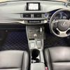 lexus ct 2014 -LEXUS--Lexus CT DAA-ZWA10--ZWA10-2210369---LEXUS--Lexus CT DAA-ZWA10--ZWA10-2210369- image 3